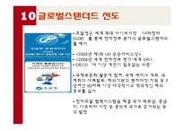 품질경영-조달청.pptx-20