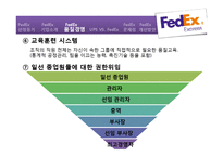 FedEx-품질경영.pptx-10