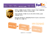 FedEx-품질경영.pptx-17