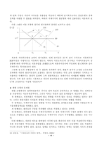 [조선대학교]국제경영론-환율인상효과에대한이론과모형-15
