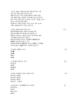 [조선대학교]중국문화와 공연예술-3