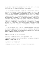 영화 블랙스완 감상문 및 느낀점-3