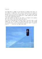 영화 트루먼쇼 감상문 및 느낀점-4