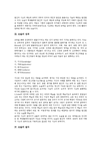 [논술]논술의 의의,성격, 논술의 절차, 논술과 문제설정,논증, 논술의 퇴고요령,주의사항, 논술의 지도방법, 논술 관련 제언 분석-4