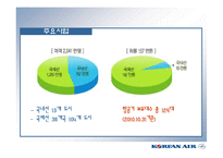 (대한항공 비율분석)-10