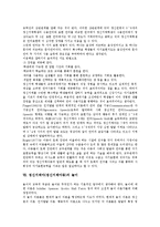 [정신지체아][정신지체아동]정신지체아(정신지체아동)정의,특성,교육원리,직업적기초능력, 정신지체아(정신지체아동)자기표현,놀이,부모태도,제언-8