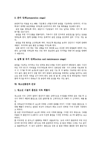 [청소년흡연]청소년흡연의 심각성,실태, 청소년흡연의 행동수준분류,원인, 청소년흡연과 금연단계,건강,비행, 청소년흡연의 현안,대책-7