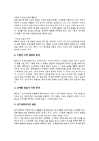 [특허]특허의 중요성, 특허의 요소, 특허의 신규성, 특허의 등록절차, 특허와 발명자, 특허의 경쟁, 특허에 대한 질의응답 분석-5