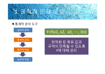 [경영학원론]6 시그마-11