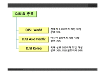[경영학원론]지속가능경영-18