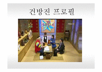 [경영학원론]CEO-3