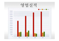 [경영학원론]CEO-6