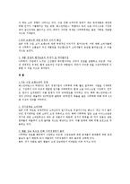 [경영학원론]SWOT 기업 사례 조사-7