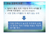 [조직행동론]동기부여-5