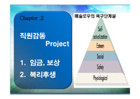 [조직행동론]동기부여-9