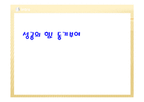 [조직행동론]성공의힘!! 동기부여-1