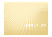 [조직행동론]성공의힘!! 동기부여-4