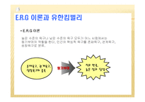 [조직행동론]성공의힘!! 동기부여-14