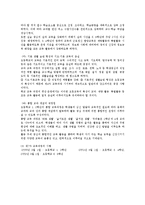 [교육학]우리나라교육과정의역사적변천-12