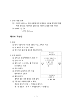 경제학개론 강의노트 정리-2