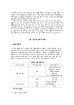 한국의노인복지정책에 대하여-8