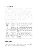 반편견교육의개념과 필요성 그리고 반편견교육프로그램-2
