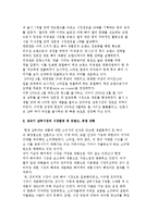 (주)태평양의 미쟝센 펄 샤이닝 마케팅 전략-3