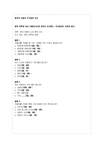 [소비자의사결정론]브랜드 인지도-6