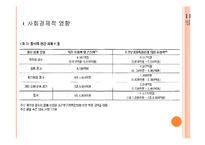 황사가 우리나라에 미치는 영향과 피해대책-8