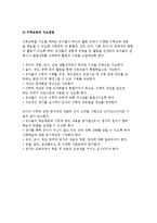 [유아교과교육] 수학교육의 목적과 내용, 수학교육의 지도방법-4