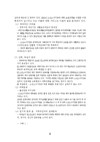 소년소녀가정의 발생원인 및 현황과 소년소녀가장에게 제공되는 사회복지서비스-8
