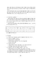 소년소녀가정의 발생원인 및 현황과 소년소녀가장에게 제공되는 사회복지서비스-10