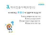 A+레포트▶아이코닉스,뽀로로,뽀로로 성공전략-11