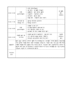 어린이집 보육실습일지 참고용-19