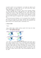 트위터 비지니스 모델 분석-9
