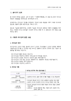 이론적 리더십에 관한 고찰-2