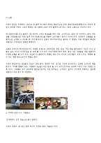 [경영학원론]이케아기업의 경영사례-7