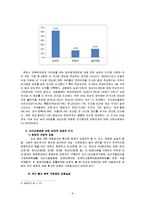 군가산점제도의 이해 및 발전방향-6