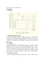 스웨덴의 교육제도와 평생교육-4