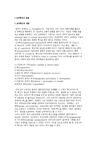 조직혁신의 본질) 조직혁신 개념과 특성 및 혁신의 유형-2