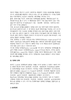 정책의 개념구조) 정책의 개념과 구성요소 및 유형, 정책과정-3
