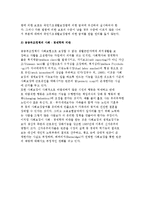 공공부조정책 의의와 필요성 및 원리와 원칙, 공공부조정책의 사회경제학적 비판-6