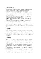 기업가 전략적 특수 요소와 기업가의 상호 작용적 과정-2
