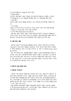 기업가 전략적 특수 요소와 기업가의 상호 작용적 과정-4
