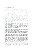 기업가 전략적 특수 요소와 기업가의 상호 작용적 과정-5