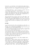 아동기 발달(아동기의 신체, 사회, 정서, 인지, 도덕성 발달)-4