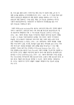 [빈곤을 설명하는 이론] 사회문제 이론으로 인한 빈곤과 빈곤원인에 대한 이론, 사회적 배제론-7