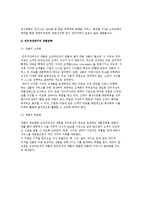 인터넷 제품전략) 인터넷 제품의 의미와 분류 및 인터넷상의 제품 특징과 제품의 전략-6
