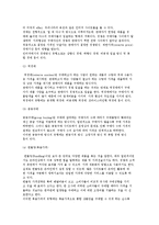 인터넷 가격전략) 인터넷 가격의 중요성과 인터넷 제품의 가격전략-3