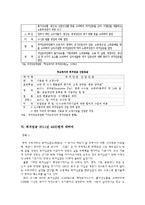 [노사관계론] 최저임금에 대한 이슈(노동계와 경영계의 입장차이)-18